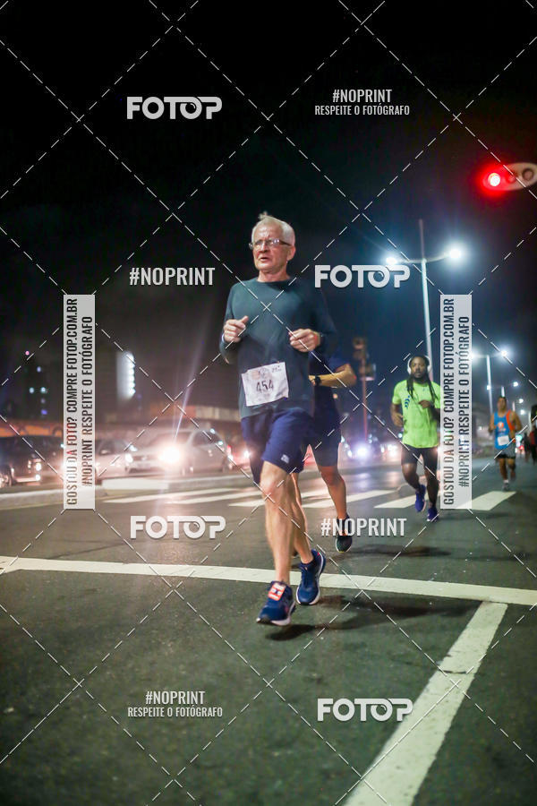 Buy your photos of the eventMEIA MARATONA NOTURNA ECLIPSE LUNAR 2019 on Fotop