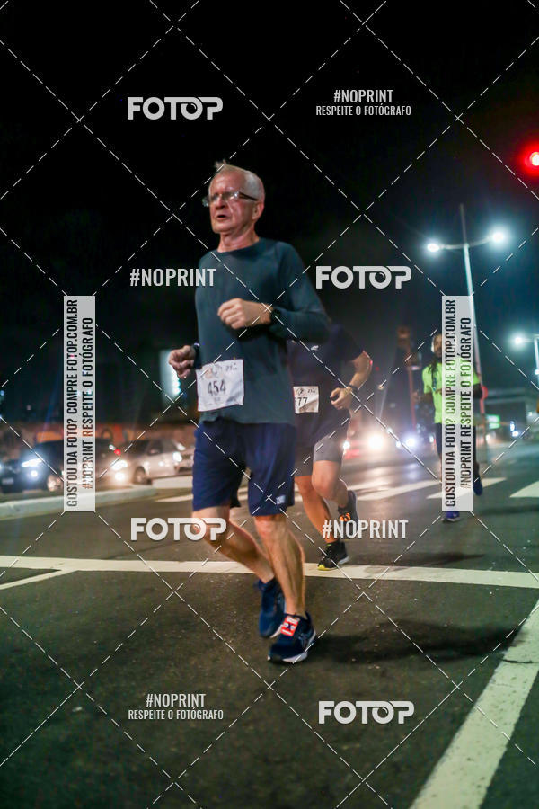 Buy your photos of the eventMEIA MARATONA NOTURNA ECLIPSE LUNAR 2019 on Fotop