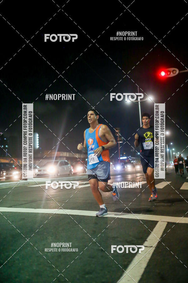Buy your photos of the eventMEIA MARATONA NOTURNA ECLIPSE LUNAR 2019 on Fotop
