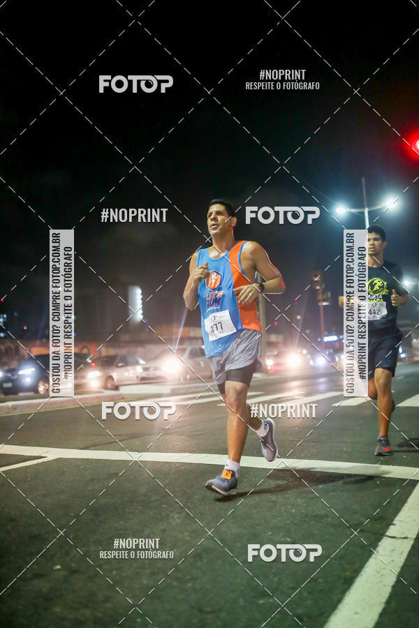 Buy your photos of the eventMEIA MARATONA NOTURNA ECLIPSE LUNAR 2019 on Fotop