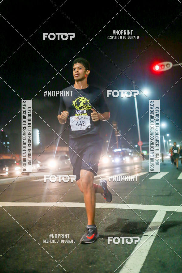 Buy your photos of the eventMEIA MARATONA NOTURNA ECLIPSE LUNAR 2019 on Fotop