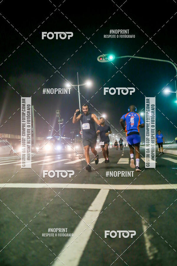 Buy your photos of the eventMEIA MARATONA NOTURNA ECLIPSE LUNAR 2019 on Fotop