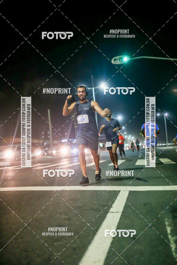 Buy your photos of the eventMEIA MARATONA NOTURNA ECLIPSE LUNAR 2019 on Fotop