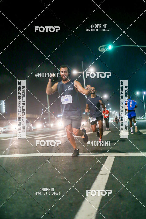 Buy your photos of the eventMEIA MARATONA NOTURNA ECLIPSE LUNAR 2019 on Fotop