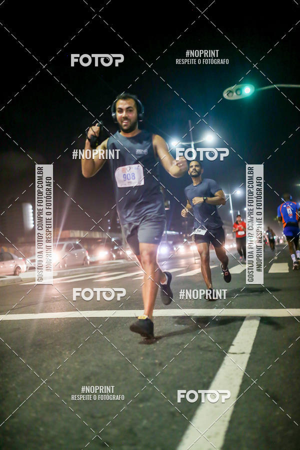 Buy your photos of the eventMEIA MARATONA NOTURNA ECLIPSE LUNAR 2019 on Fotop