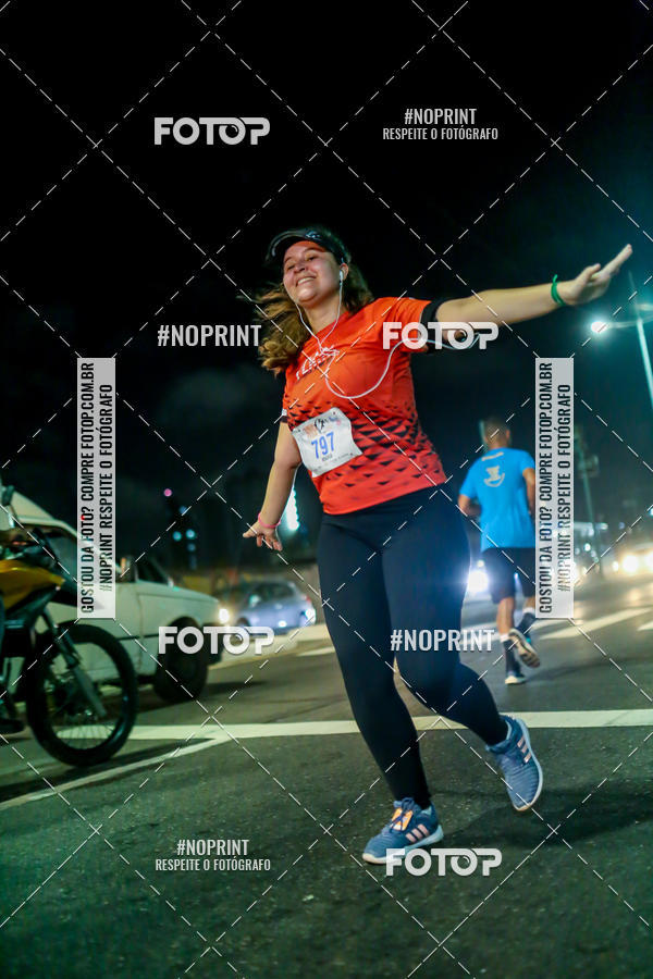 Buy your photos of the eventMEIA MARATONA NOTURNA ECLIPSE LUNAR 2019 on Fotop