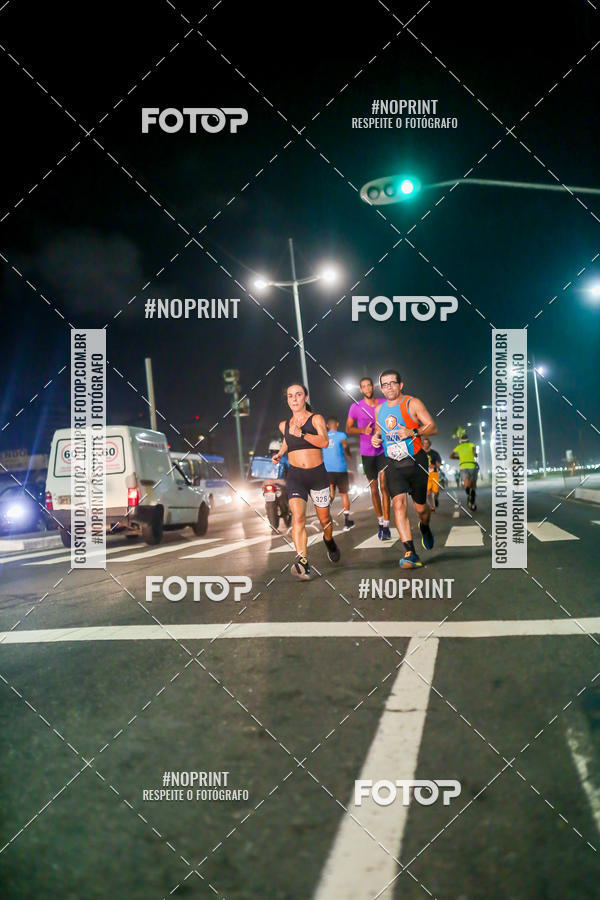 Buy your photos of the eventMEIA MARATONA NOTURNA ECLIPSE LUNAR 2019 on Fotop