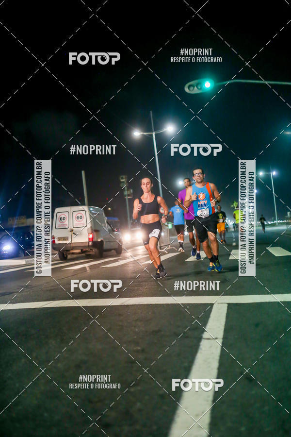 Buy your photos of the eventMEIA MARATONA NOTURNA ECLIPSE LUNAR 2019 on Fotop