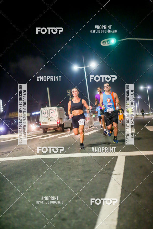 Buy your photos of the eventMEIA MARATONA NOTURNA ECLIPSE LUNAR 2019 on Fotop