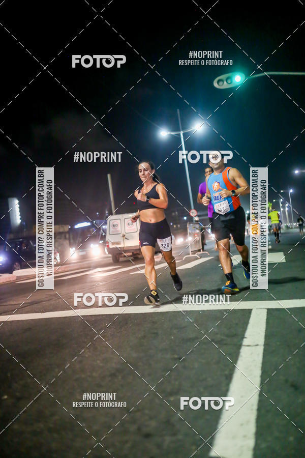 Buy your photos of the eventMEIA MARATONA NOTURNA ECLIPSE LUNAR 2019 on Fotop