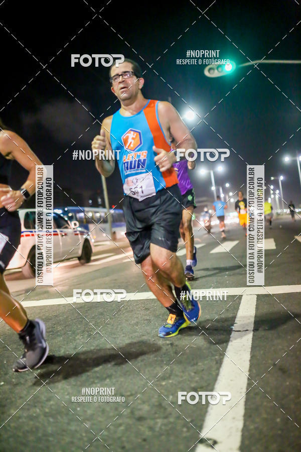Buy your photos of the eventMEIA MARATONA NOTURNA ECLIPSE LUNAR 2019 on Fotop