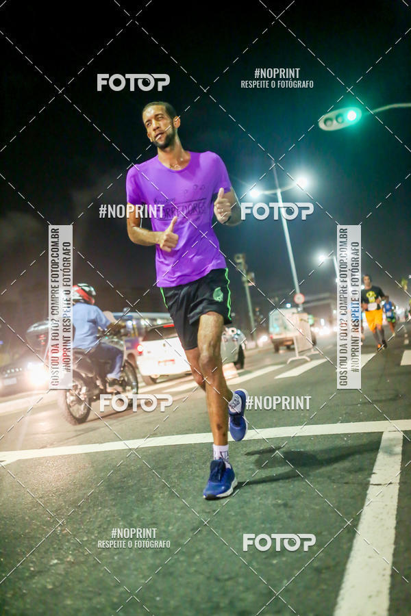 Buy your photos of the eventMEIA MARATONA NOTURNA ECLIPSE LUNAR 2019 on Fotop