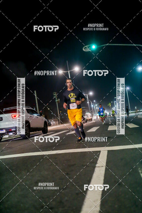 Buy your photos of the eventMEIA MARATONA NOTURNA ECLIPSE LUNAR 2019 on Fotop