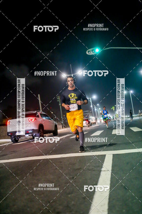 Buy your photos of the eventMEIA MARATONA NOTURNA ECLIPSE LUNAR 2019 on Fotop