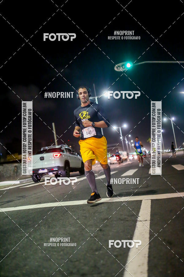 Buy your photos of the eventMEIA MARATONA NOTURNA ECLIPSE LUNAR 2019 on Fotop