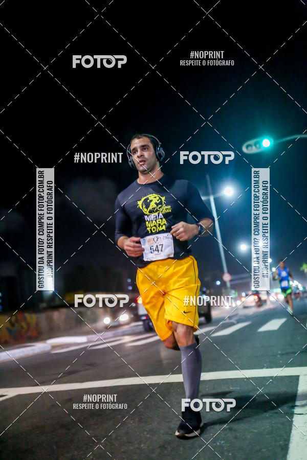 Buy your photos of the eventMEIA MARATONA NOTURNA ECLIPSE LUNAR 2019 on Fotop