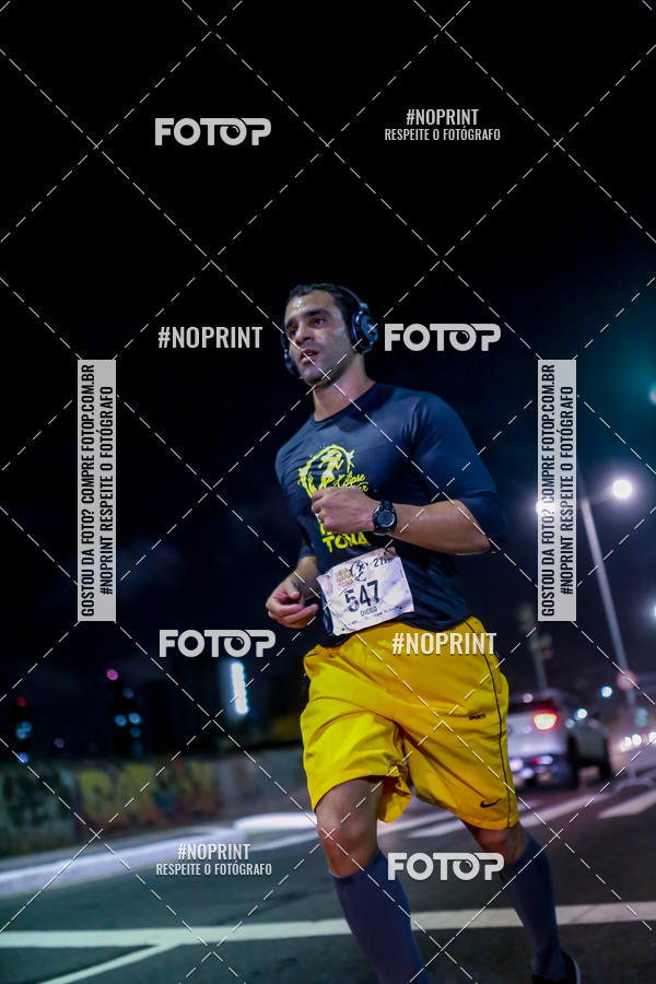 Buy your photos of the eventMEIA MARATONA NOTURNA ECLIPSE LUNAR 2019 on Fotop