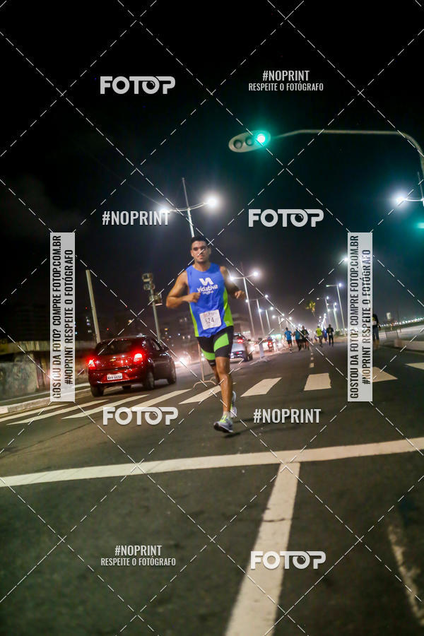 Buy your photos of the eventMEIA MARATONA NOTURNA ECLIPSE LUNAR 2019 on Fotop