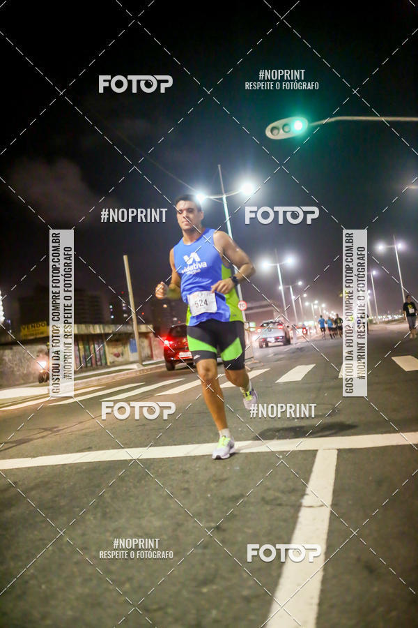 Buy your photos of the eventMEIA MARATONA NOTURNA ECLIPSE LUNAR 2019 on Fotop