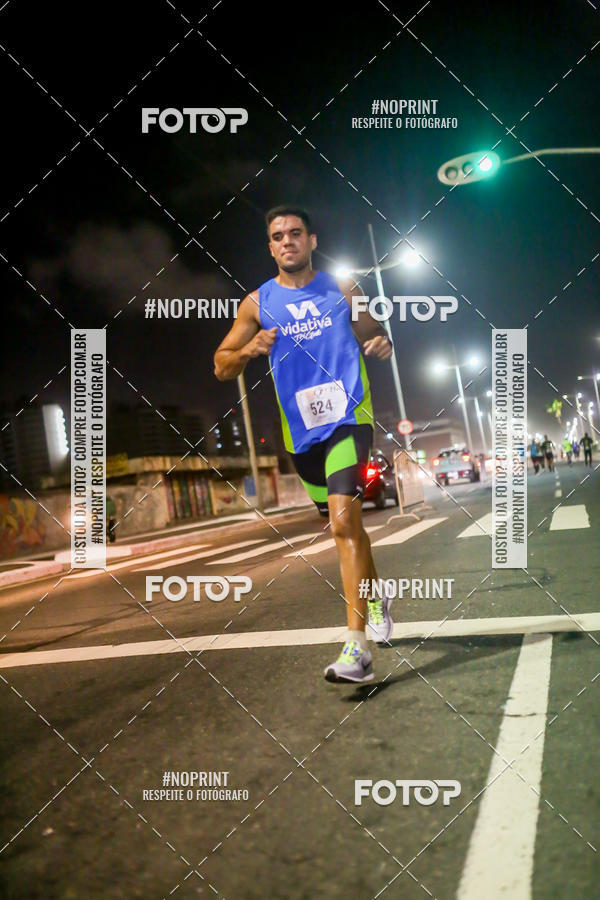 Buy your photos of the eventMEIA MARATONA NOTURNA ECLIPSE LUNAR 2019 on Fotop