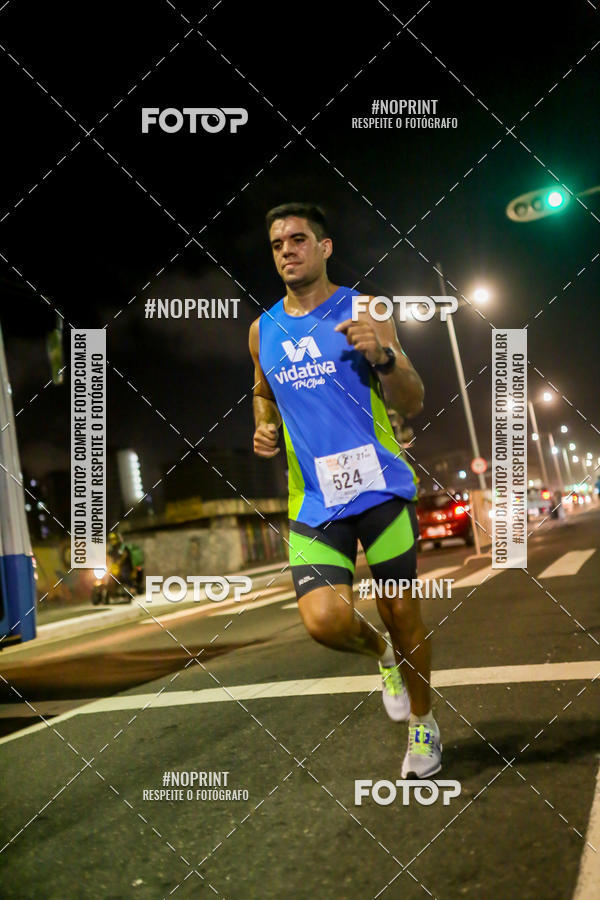 Buy your photos of the eventMEIA MARATONA NOTURNA ECLIPSE LUNAR 2019 on Fotop
