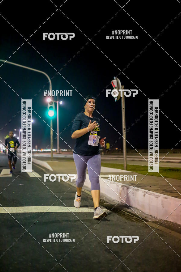 Buy your photos of the eventMEIA MARATONA NOTURNA ECLIPSE LUNAR 2019 on Fotop