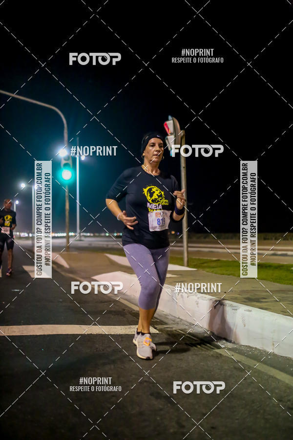 Buy your photos of the eventMEIA MARATONA NOTURNA ECLIPSE LUNAR 2019 on Fotop