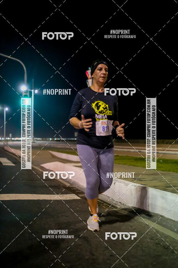 Buy your photos of the eventMEIA MARATONA NOTURNA ECLIPSE LUNAR 2019 on Fotop