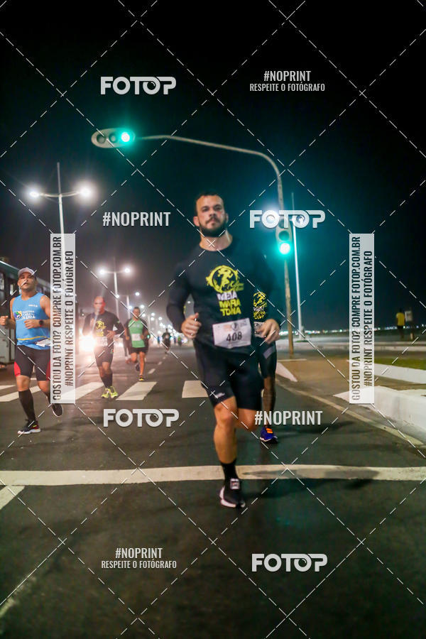 Buy your photos of the eventMEIA MARATONA NOTURNA ECLIPSE LUNAR 2019 on Fotop