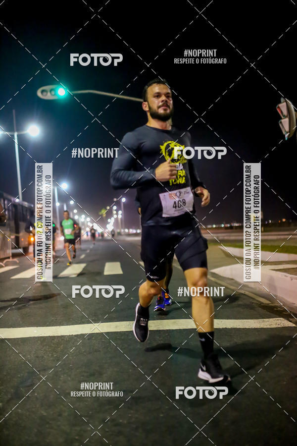 Buy your photos of the eventMEIA MARATONA NOTURNA ECLIPSE LUNAR 2019 on Fotop