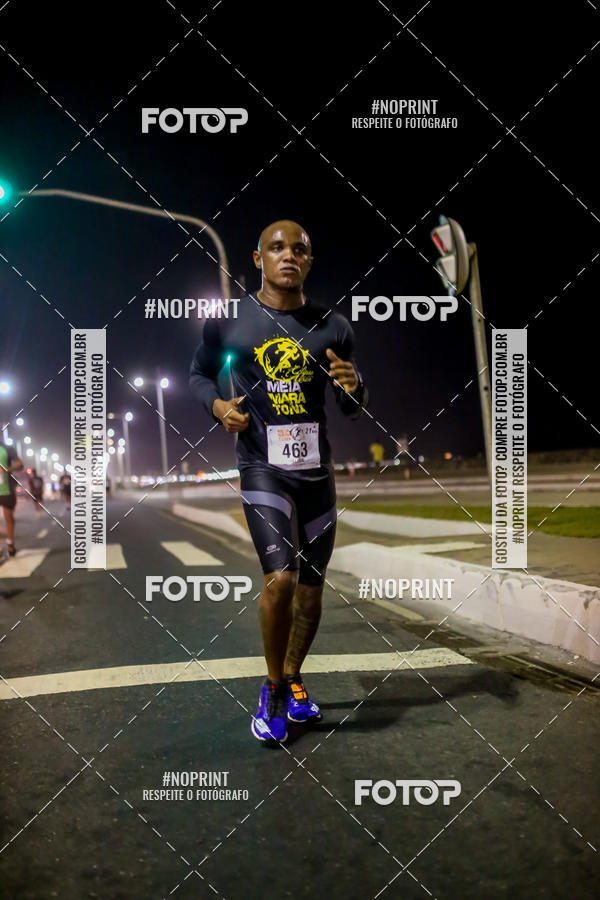 Buy your photos of the eventMEIA MARATONA NOTURNA ECLIPSE LUNAR 2019 on Fotop