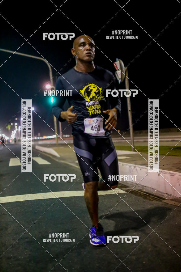 Buy your photos of the eventMEIA MARATONA NOTURNA ECLIPSE LUNAR 2019 on Fotop