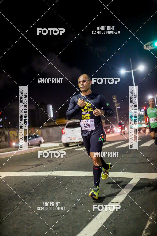 Buy your photos of the eventMEIA MARATONA NOTURNA ECLIPSE LUNAR 2019 on Fotop
