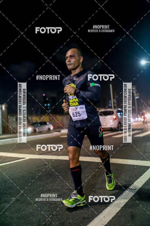 Buy your photos of the eventMEIA MARATONA NOTURNA ECLIPSE LUNAR 2019 on Fotop