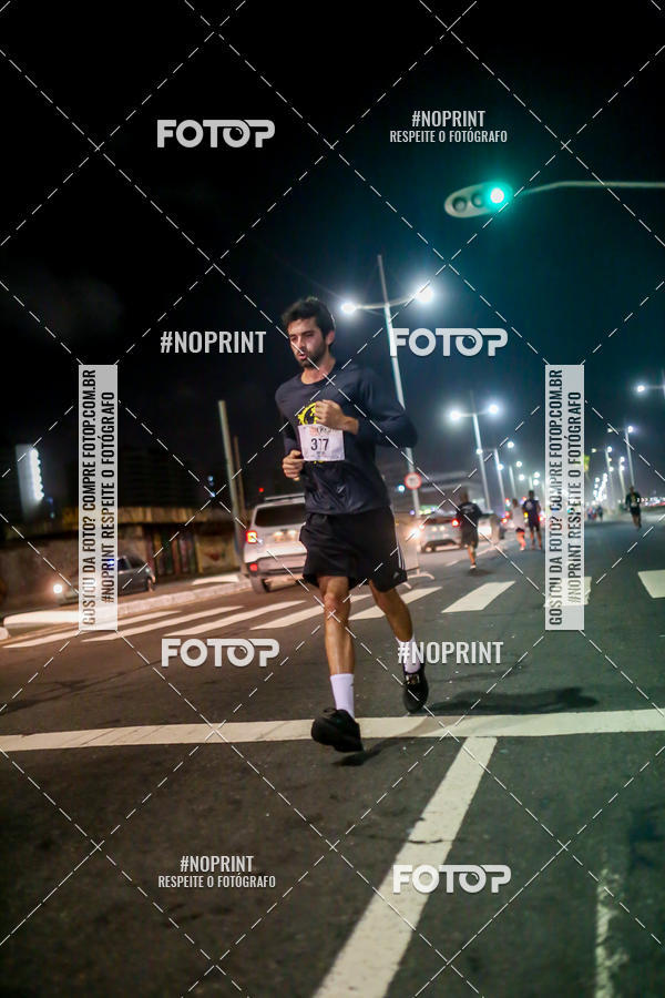 Buy your photos of the eventMEIA MARATONA NOTURNA ECLIPSE LUNAR 2019 on Fotop