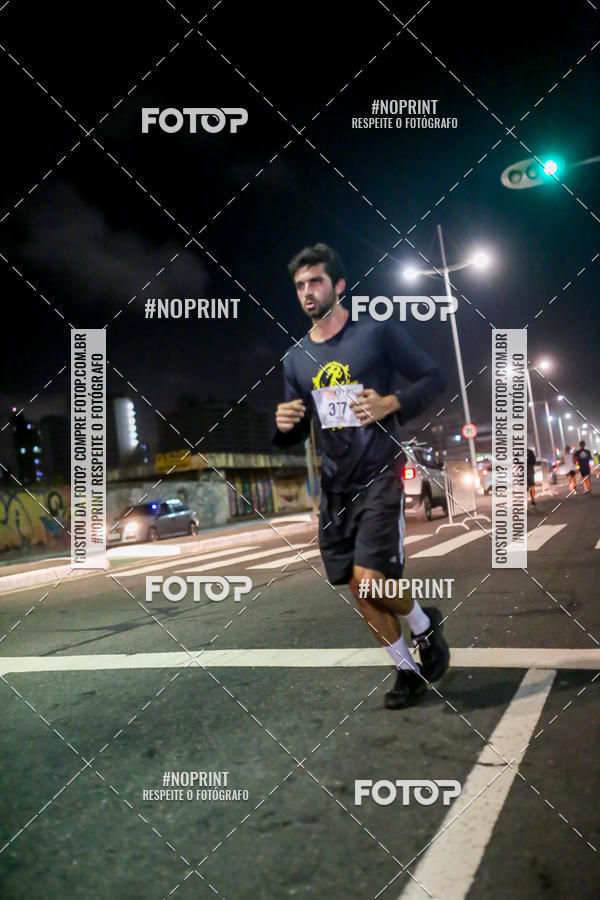 Buy your photos of the eventMEIA MARATONA NOTURNA ECLIPSE LUNAR 2019 on Fotop