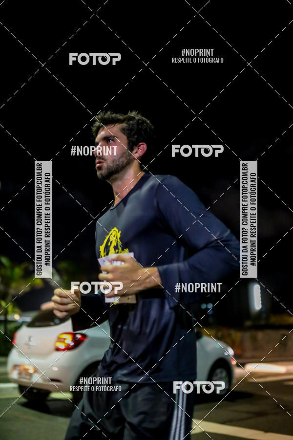Buy your photos of the eventMEIA MARATONA NOTURNA ECLIPSE LUNAR 2019 on Fotop