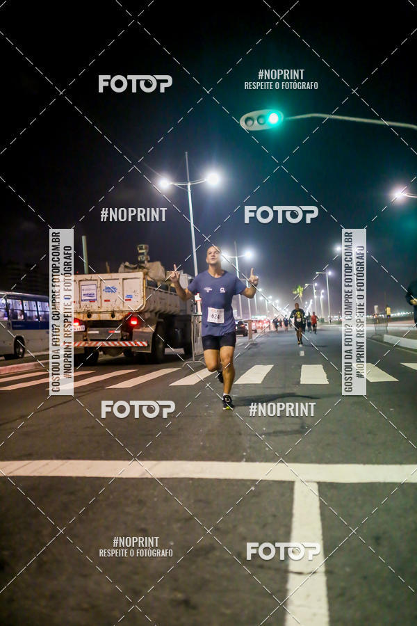 Buy your photos of the eventMEIA MARATONA NOTURNA ECLIPSE LUNAR 2019 on Fotop