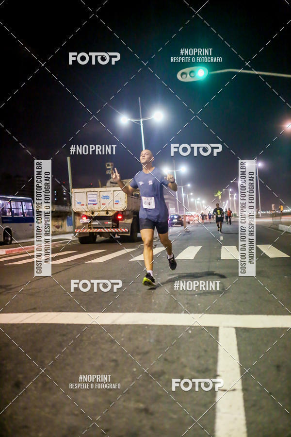 Buy your photos of the eventMEIA MARATONA NOTURNA ECLIPSE LUNAR 2019 on Fotop