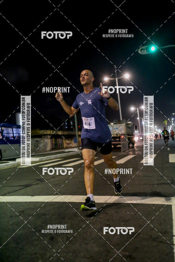 Buy your photos of the eventMEIA MARATONA NOTURNA ECLIPSE LUNAR 2019 on Fotop