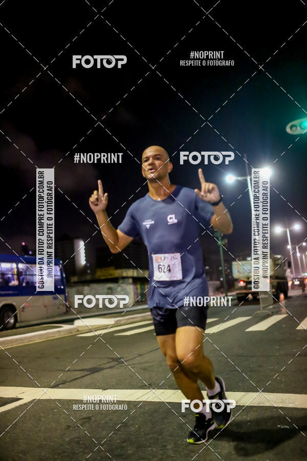 Buy your photos of the eventMEIA MARATONA NOTURNA ECLIPSE LUNAR 2019 on Fotop