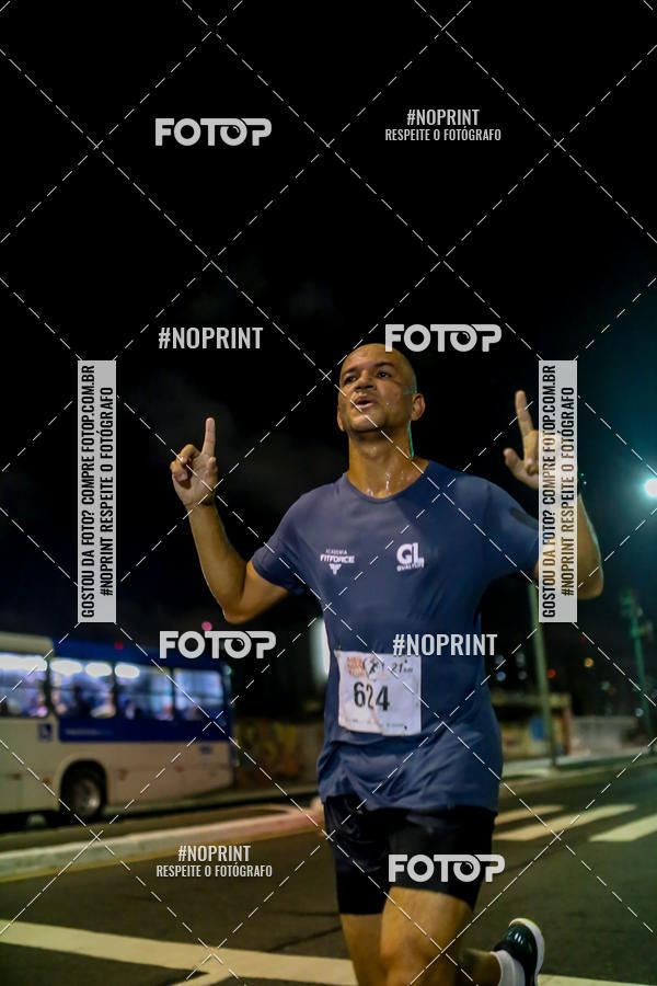 Buy your photos of the eventMEIA MARATONA NOTURNA ECLIPSE LUNAR 2019 on Fotop