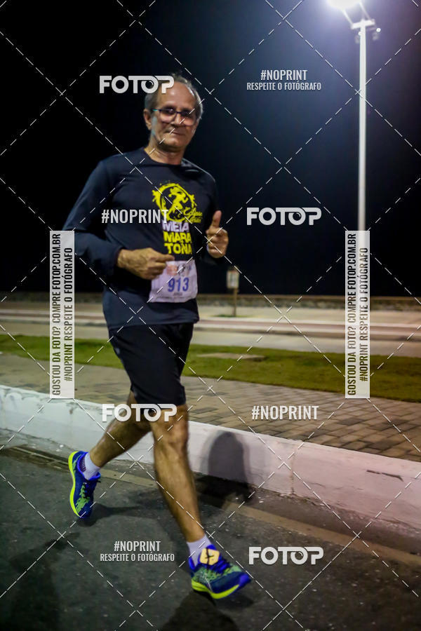Buy your photos of the eventMEIA MARATONA NOTURNA ECLIPSE LUNAR 2019 on Fotop