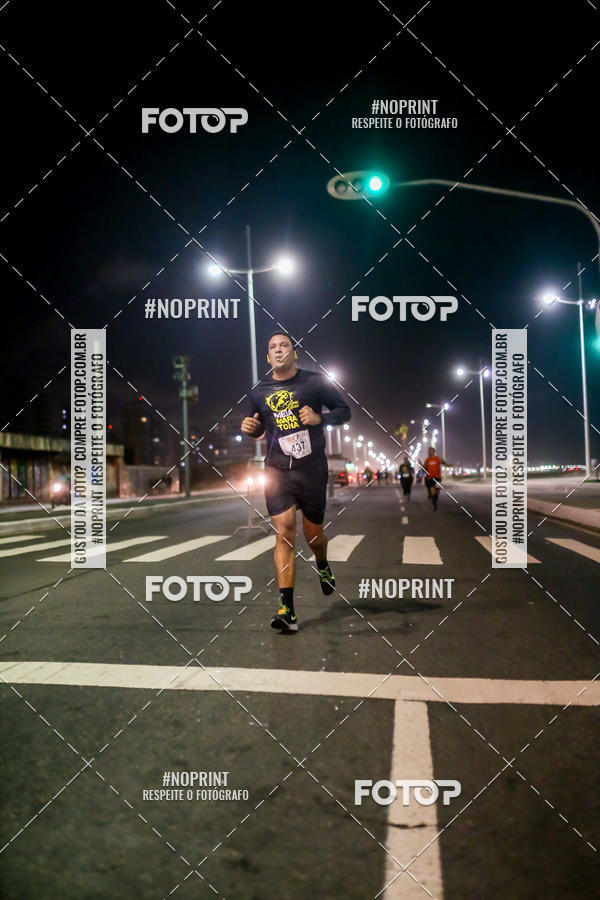 Buy your photos of the eventMEIA MARATONA NOTURNA ECLIPSE LUNAR 2019 on Fotop