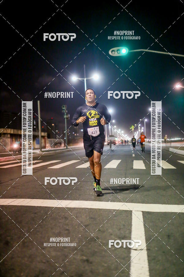 Buy your photos of the eventMEIA MARATONA NOTURNA ECLIPSE LUNAR 2019 on Fotop
