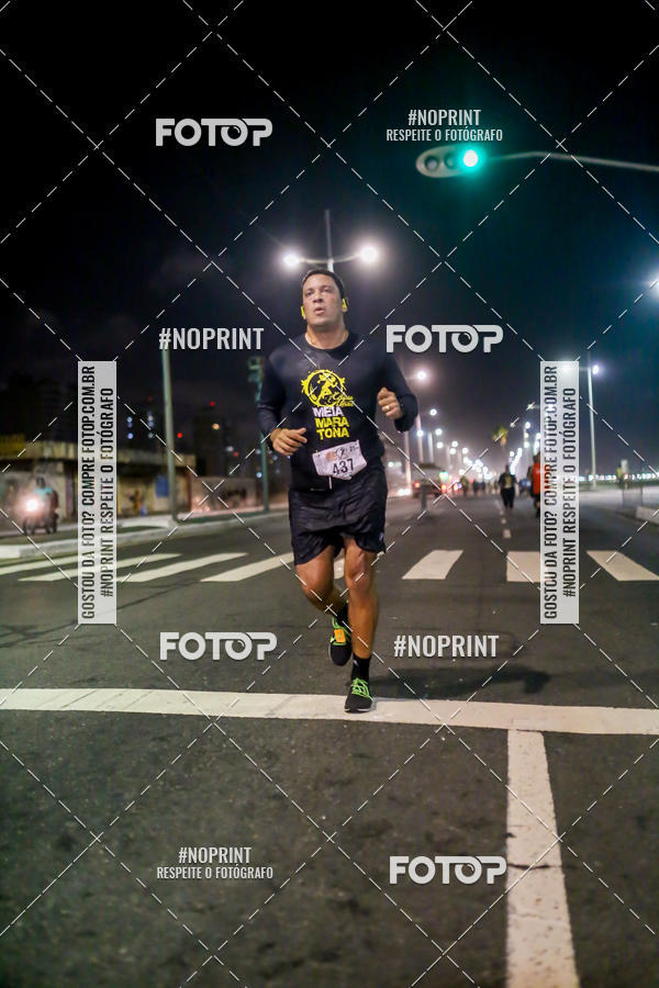 Buy your photos of the eventMEIA MARATONA NOTURNA ECLIPSE LUNAR 2019 on Fotop