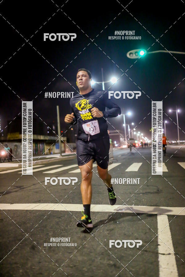 Buy your photos of the eventMEIA MARATONA NOTURNA ECLIPSE LUNAR 2019 on Fotop