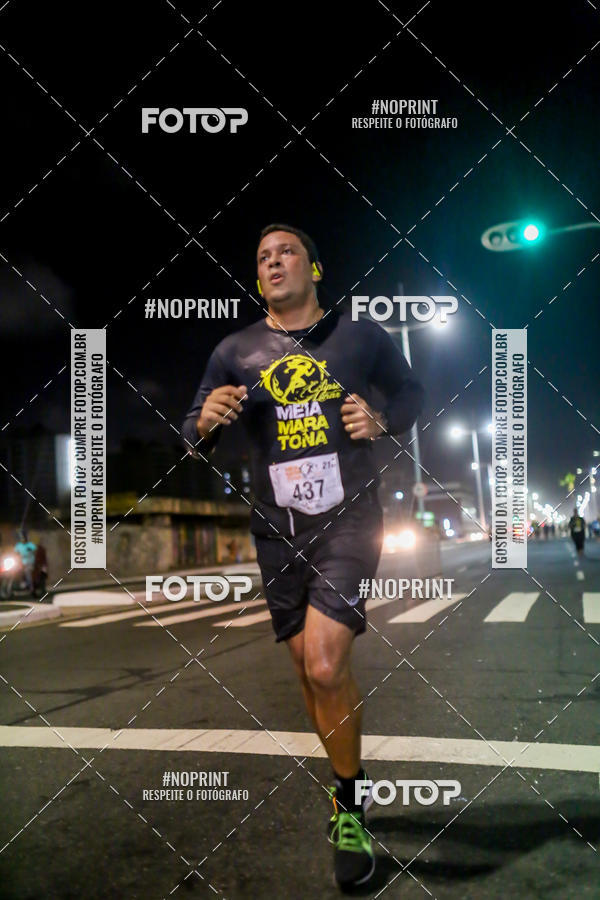 Buy your photos of the eventMEIA MARATONA NOTURNA ECLIPSE LUNAR 2019 on Fotop