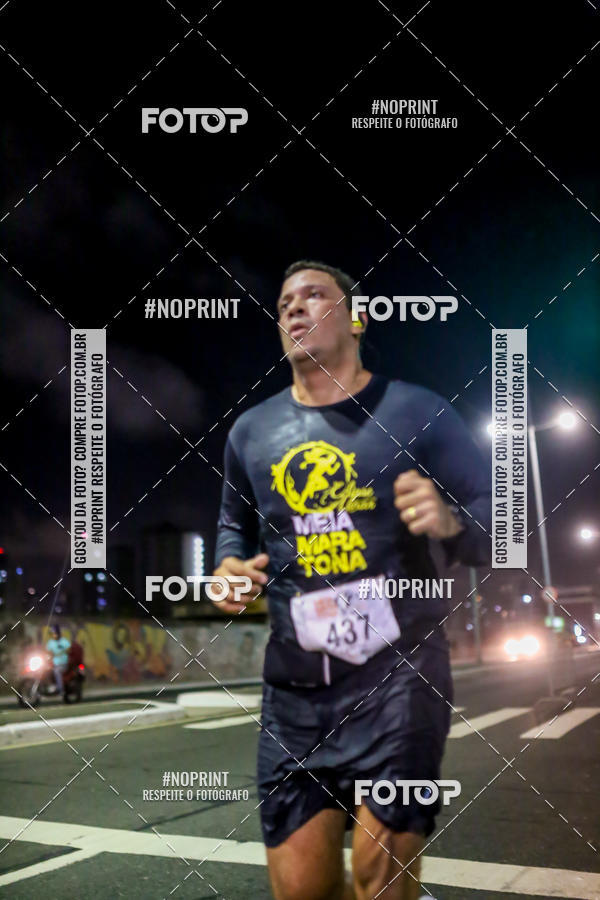 Buy your photos of the eventMEIA MARATONA NOTURNA ECLIPSE LUNAR 2019 on Fotop