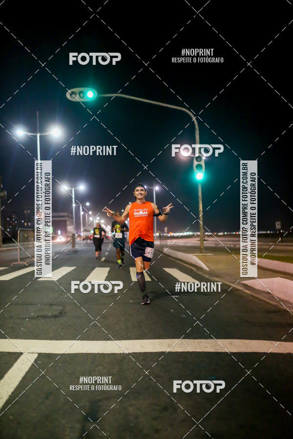 Buy your photos of the eventMEIA MARATONA NOTURNA ECLIPSE LUNAR 2019 on Fotop